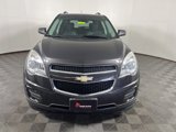 Used 2015 Chevrolet Equinox LT w/ Driver Convenience Package image 2