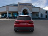 New 2025 Ford Escape ST-Line image 5