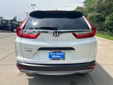 Used 2018 Honda CR-V LX image 4