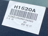 Used 2023 Honda HR-V Sport image 4