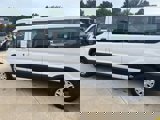Certified 2023 Ford Transit 350 XLT image 5