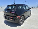 Used 2017 BMW i3 w/ Range Extender image 3