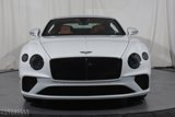 New 2024 Bentley Continental GT image 2
