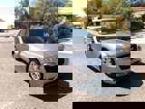 Used 2016 Chrysler 300 C image 5