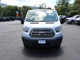 Used 2016 Ford Transit 350 XLT image 6