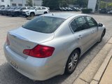 Used 2013 INFINITI G37 Journey w/ Premium Pkg image 3