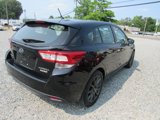 Used 2017 Subaru Impreza 2.0i image 6