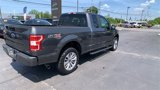 Used 2018 Ford F150 XL w/ Equipment Group 101A Mid image 5