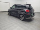 Used 2019 FIAT 500L Trekking image 5