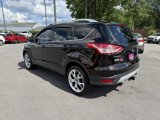 Used 2013 Ford Escape Titanium w/ Parking Technology Pkg image 5
