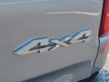 Certified 2020 RAM 1500 Big Horn image 5