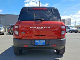 Certified 2022 Ford Bronco Sport Outer Banks w/ Tech Package image 5