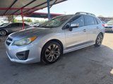 Used 2012 Subaru Impreza 2.0i Sport Premium image 3