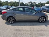 Used 2014 Kia Forte EX image 4