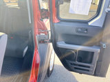 Used 2004 Honda Element EX image 5