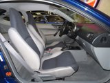 Used 2003 Honda Insight image 4