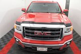 Used 2014 GMC Sierra 1500 SLE w/ SLE Value Package image 4