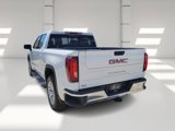 Used 2021 GMC Sierra 1500 SLT image 5