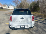 Used 2015 MINI Cooper Countryman S image 6