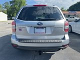 Used 2016 Subaru Forester 2.5i Premium image 5