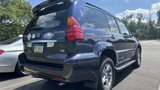 Used 2004 Lexus GX 470 image 4