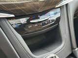 Used 2020 Cadillac XT6 Premium Luxury w/ Platinum Package image 5