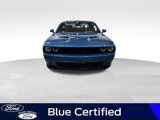 Used 2023 Dodge Challenger SXT w/ Blacktop Package image 4