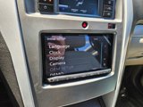 Used 2014 Ford Explorer 4WD image 5