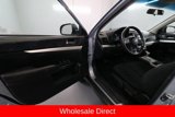 Used 2013 Subaru Outback 2.5i image 6