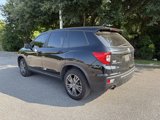 Used 2021 Honda Passport EX-L image 3
