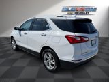 Used 2018 Chevrolet Equinox Premier image 5