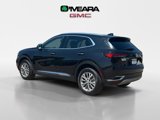 Used 2023 Buick Envision Preferred image 3