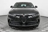 New 2025 Alfa Romeo Tonale w/ Active Assist Package image 2