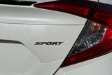 Used 2021 Honda Civic Sport image 5