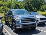 Used 2014 Toyota Tundra SR5 image 3