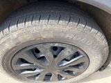 Used 2018 Nissan Rogue S image 2