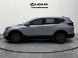 Used 2022 Honda CR-V EX-L image 4