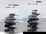 New 2025 Ford Maverick XLT image 3