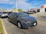 Used 2023 Toyota Corolla LE image 4