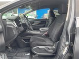 Used 2023 Nissan Murano S image 4