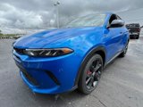 New 2024 Dodge Hornet R/T image 3