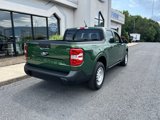 New 2025 Ford Maverick XL w/ Equipment Group 102A image 5