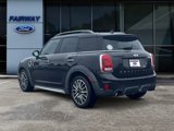 Used 2018 MINI Cooper Countryman S image 4
