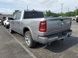 Certified 2022 RAM 1500 Laramie image 3