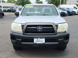 Used 2005 Toyota Tacoma 2WD Regular Cab image 5