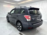 Used 2017 Subaru Forester 2.5i Premium w/ All-Weather Package image 5