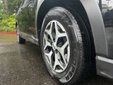 Used 2020 Subaru Forester Premium image 3