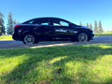 Used 2018 Ford Focus SE image 6
