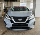 Used 2023 Nissan Murano SL w/ SL Moonroof Package image 2