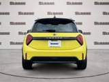 Certified 2025 MINI Cooper S image 4